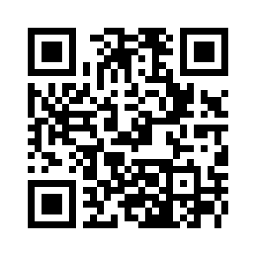 QR code to join the W2MS newsletter