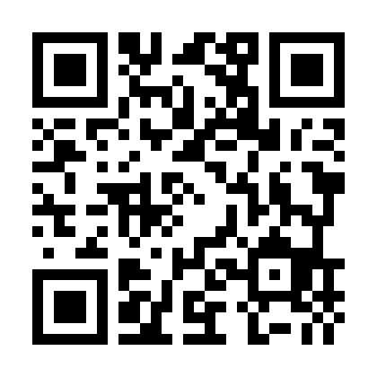 QR code linking to the W2MS newsletter signup page