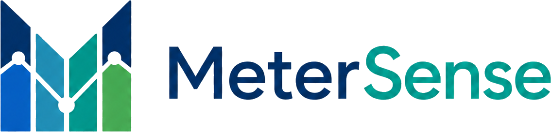 MeterSense