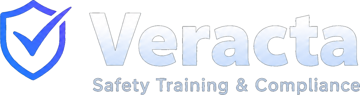 Veracta — Safety Training & Compliance
