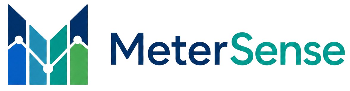 MeterSense